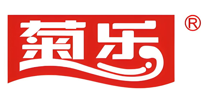 菊乐食品