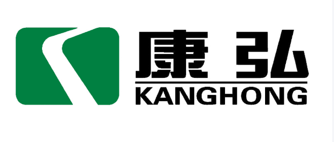 康弘生物