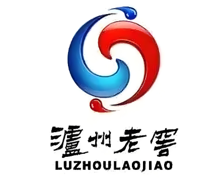 泸州老窖
