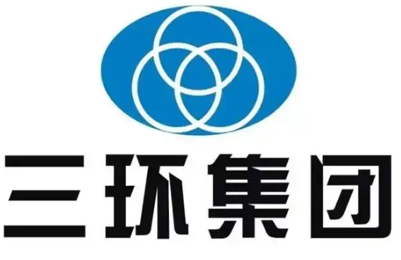 三环电子