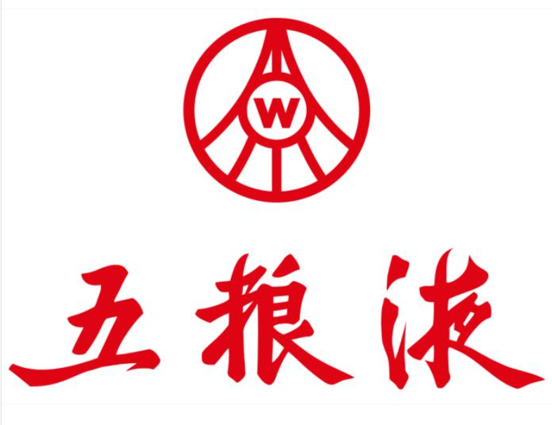 五粮液