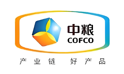 中粮粮油